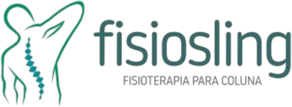 Fisiosling Logo